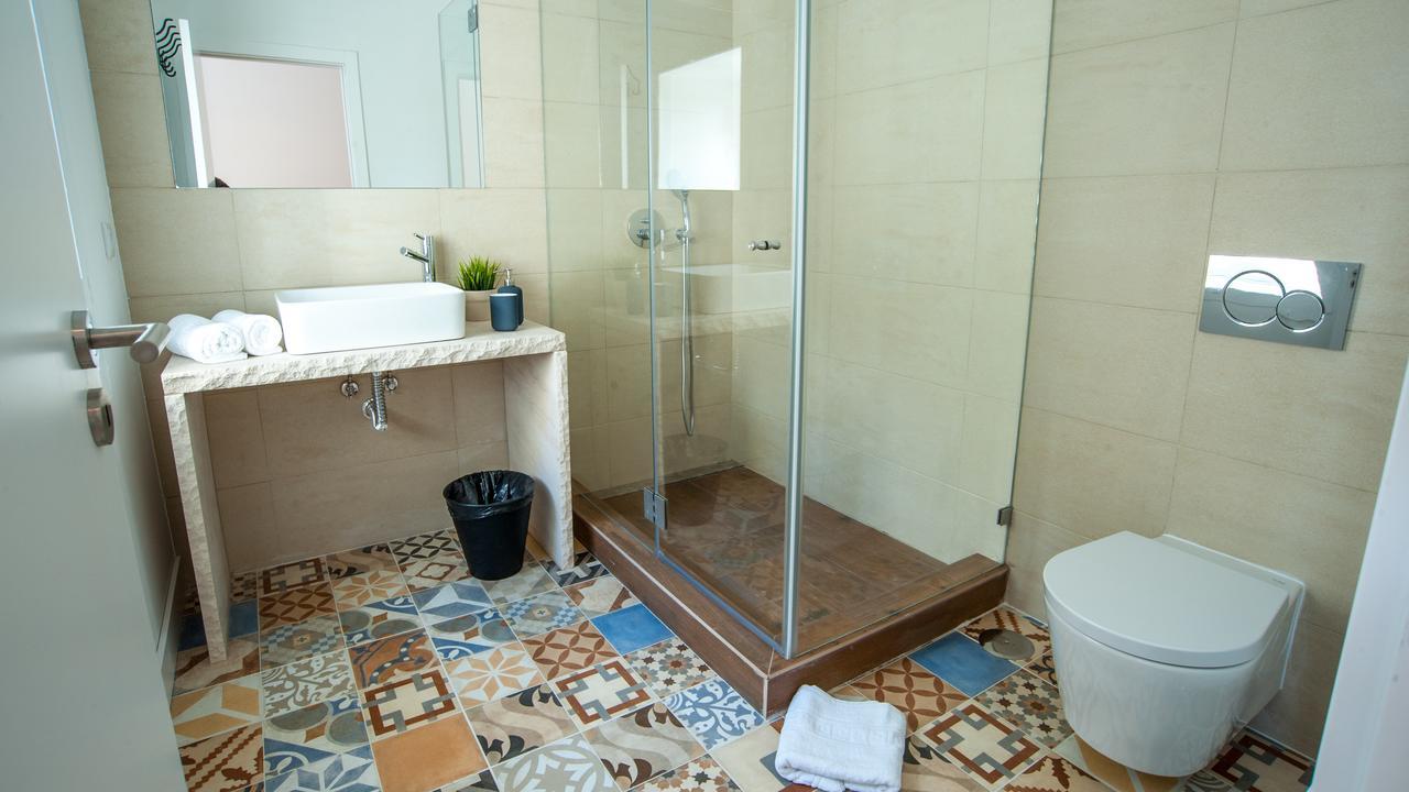GS Chiado Boutique Studios&Suites Lisboa Exterior foto
