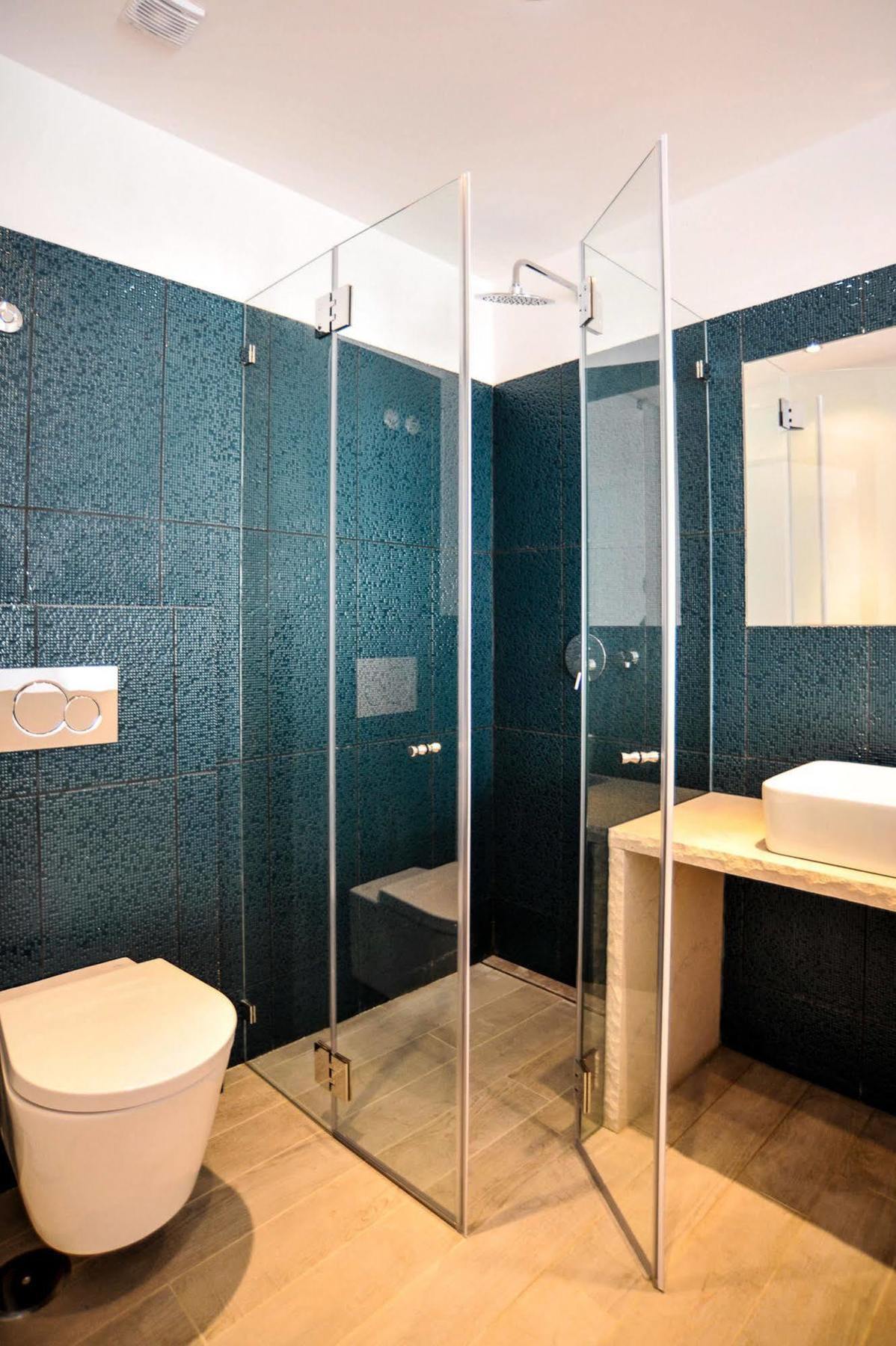 GS Chiado Boutique Studios&Suites Lisboa Exterior foto